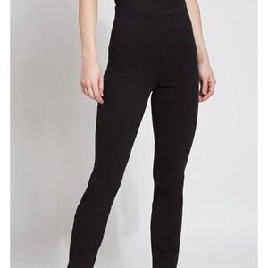 Lysse Black Leggings